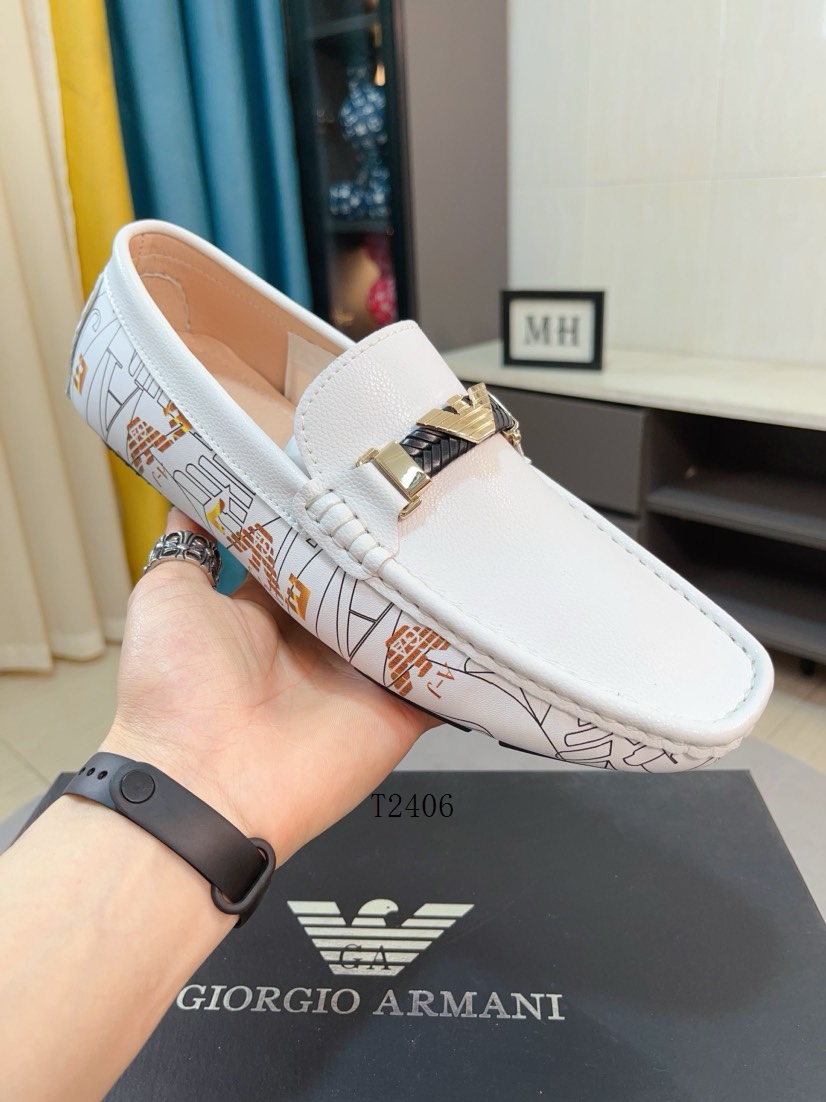 Armani sz38-44 32